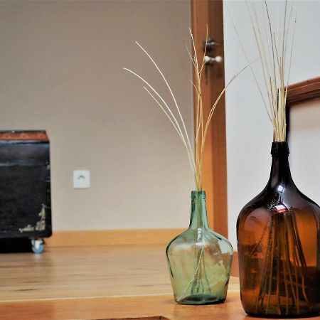 Casa Do Meson Hotel San Pedro  Екстериор снимка
